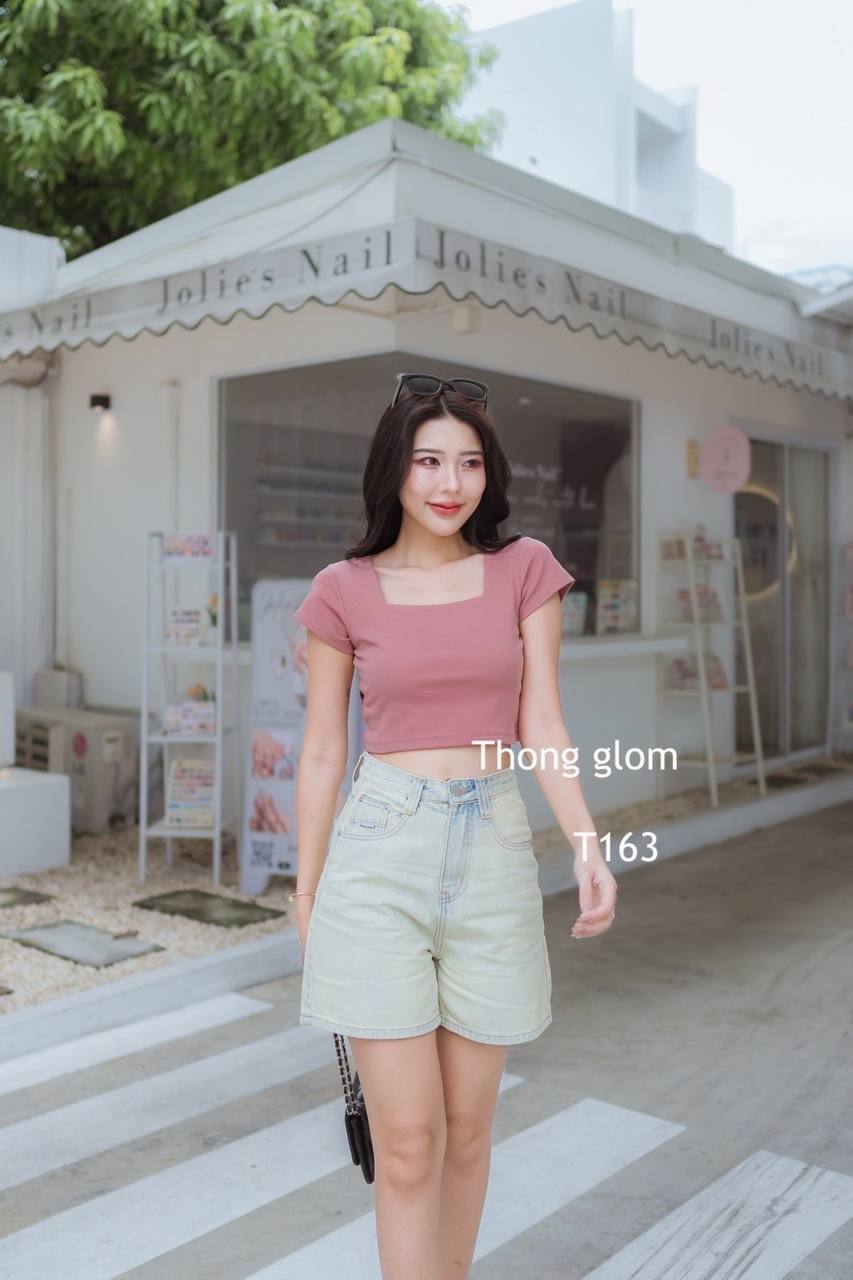 photo_2025-03-01_21-45-09 (2)