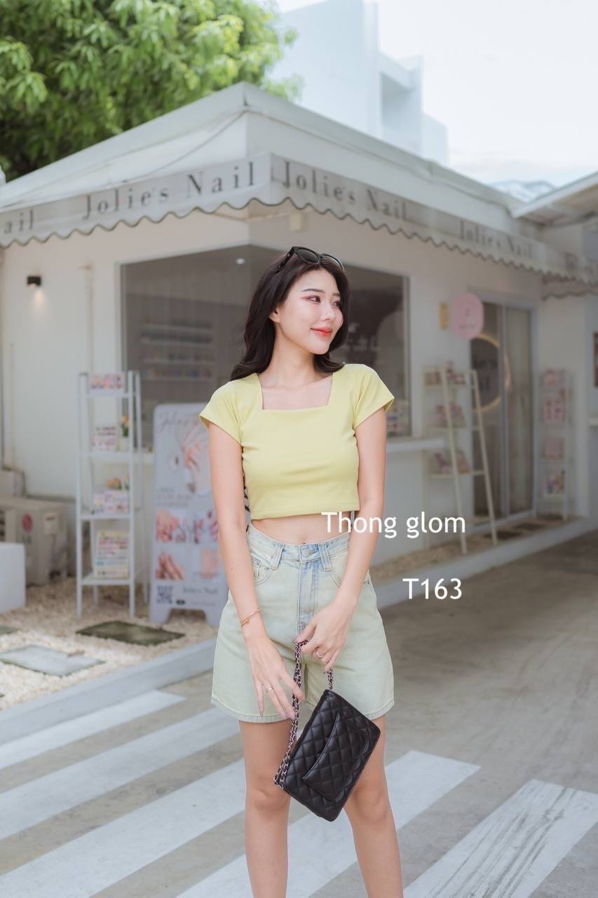 photo_2025-03-01_21-45-08 (2)