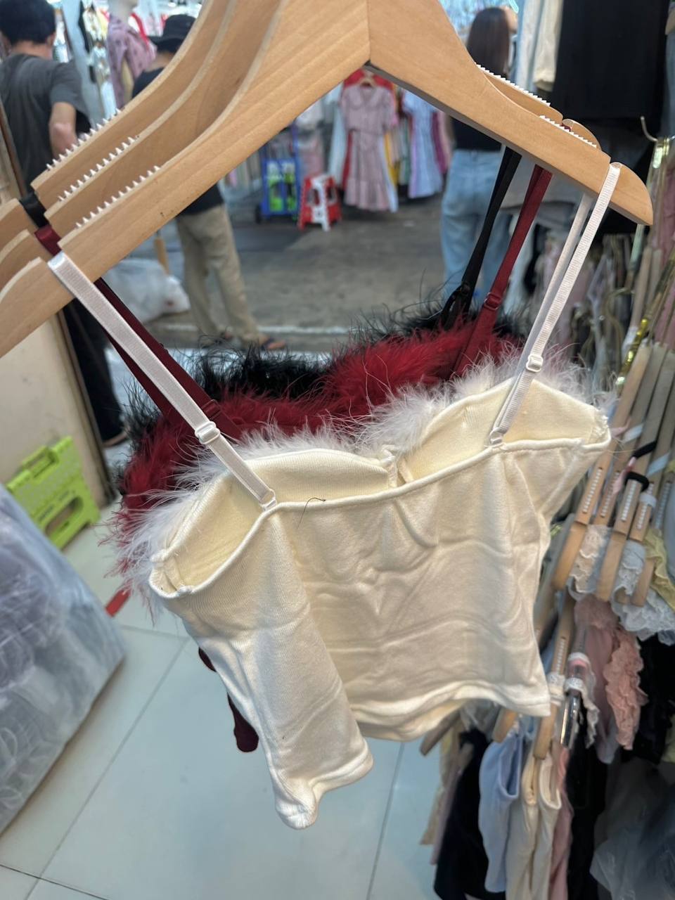 photo_2025-03-02_11-30-21 (2)