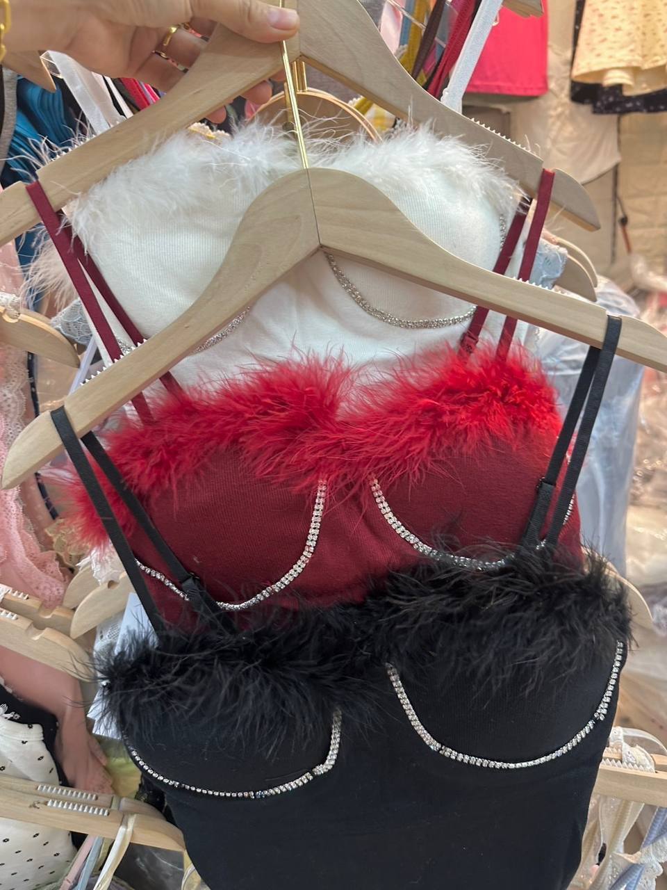 photo_2025-03-02_11-30-20