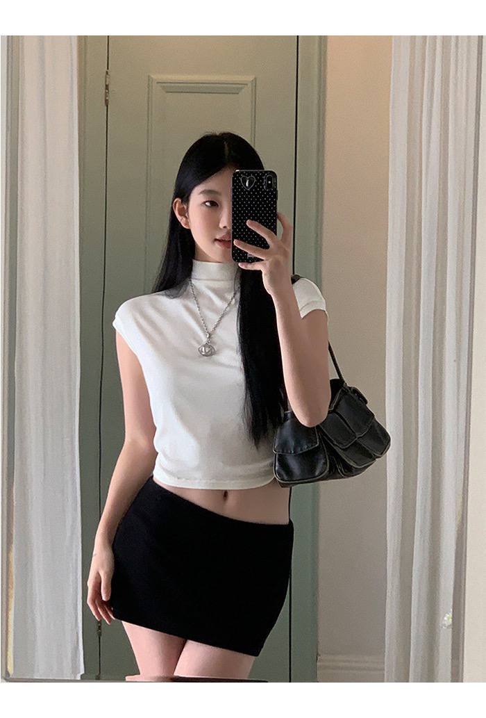 photo_2025-03-02_11-53-43