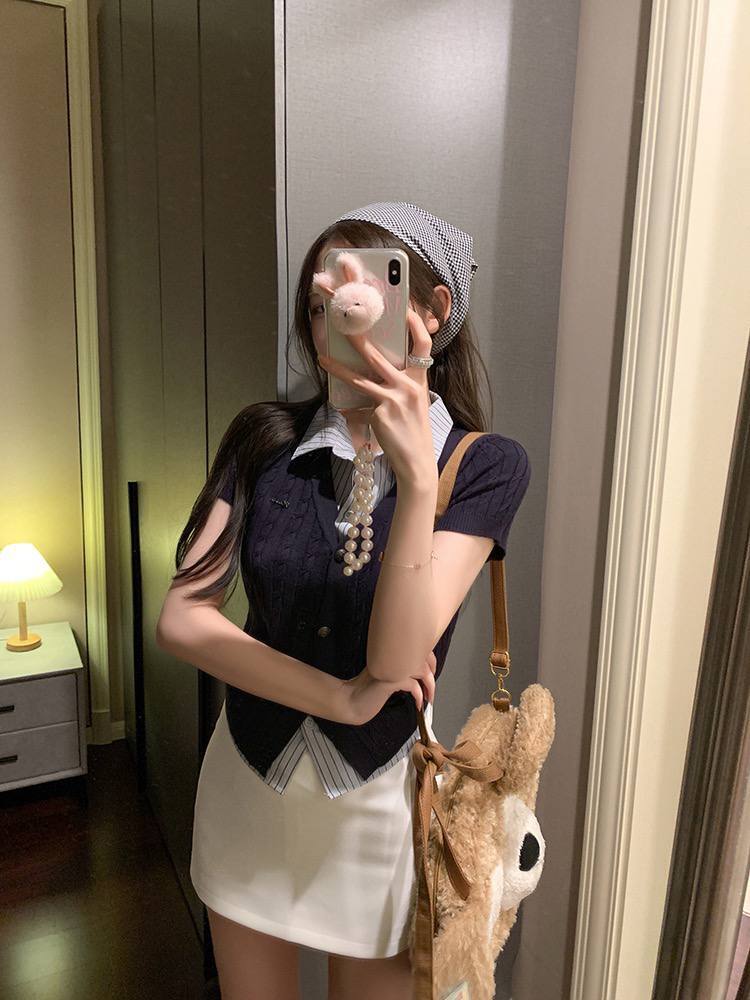 photo_2025-03-02_11-53-41 (2)