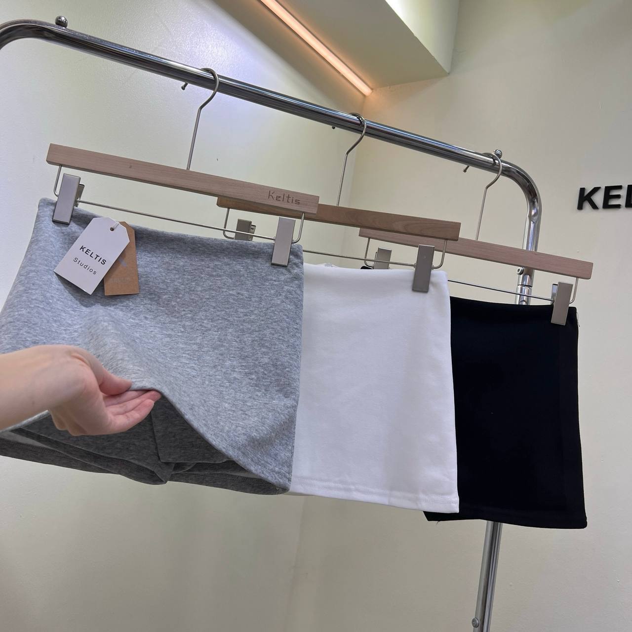 photo_2025-03-02_11-53-45