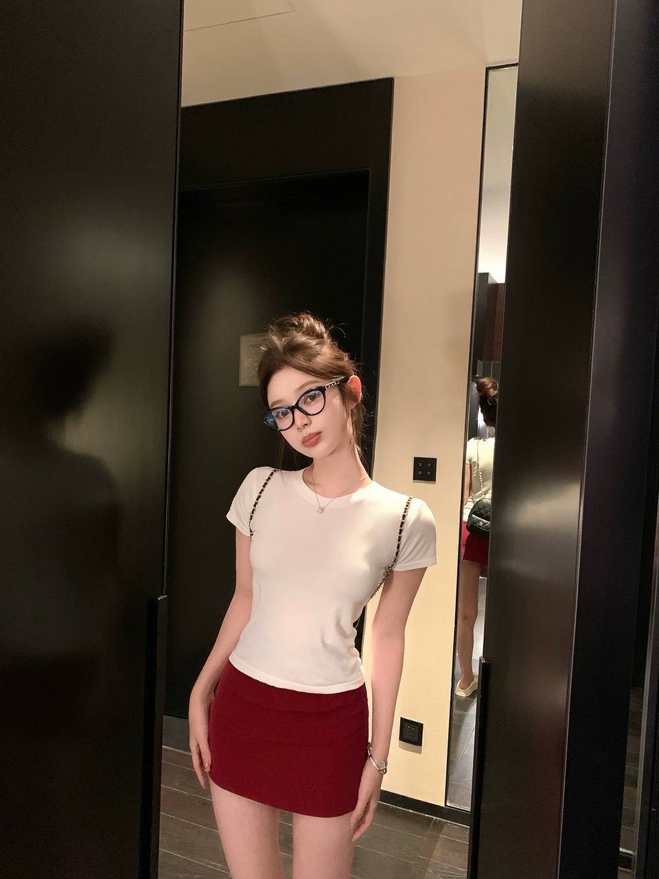 photo_2025-03-02_11-53-39