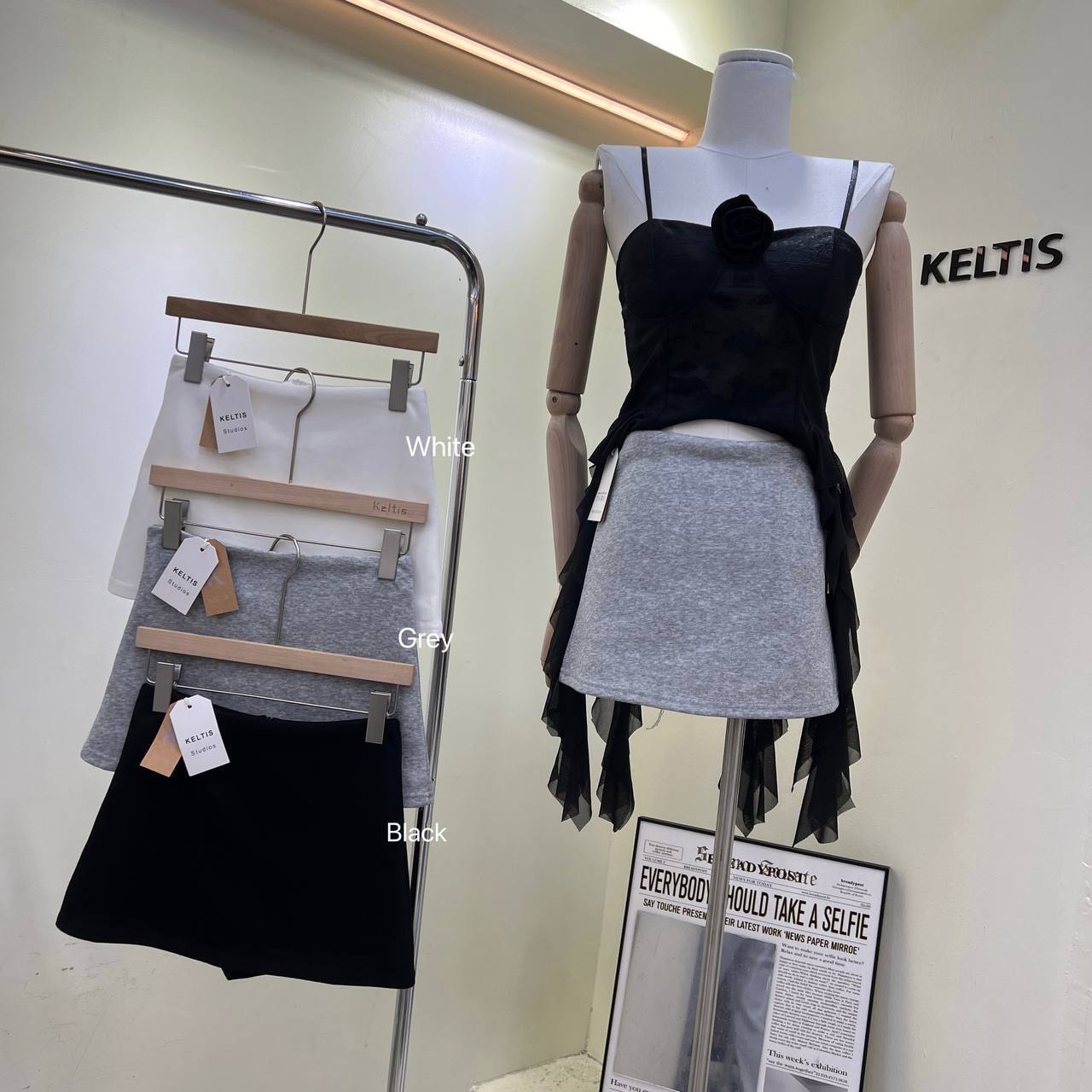 photo_2025-03-02_11-53-45 (2)