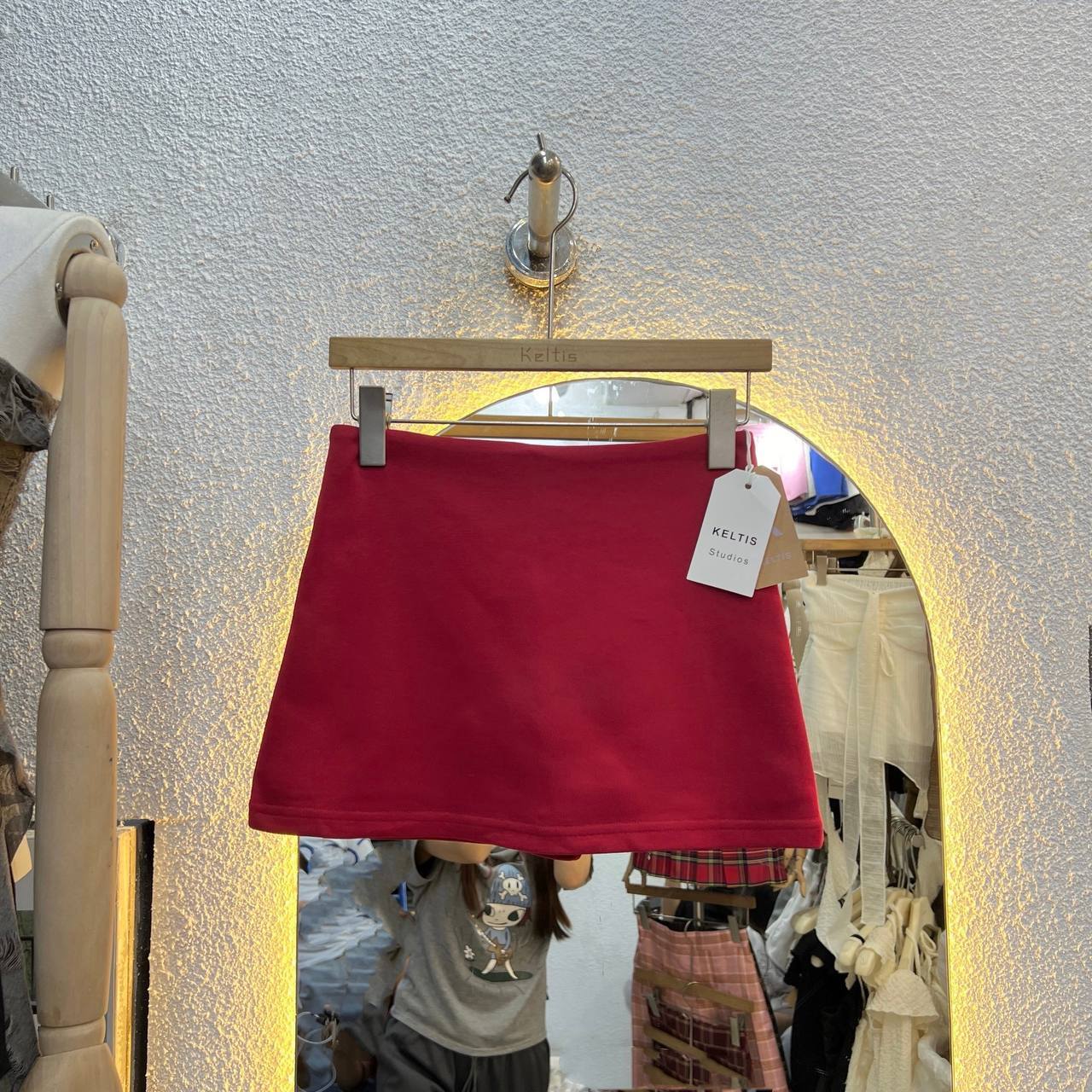 photo_2025-03-02_11-53-41