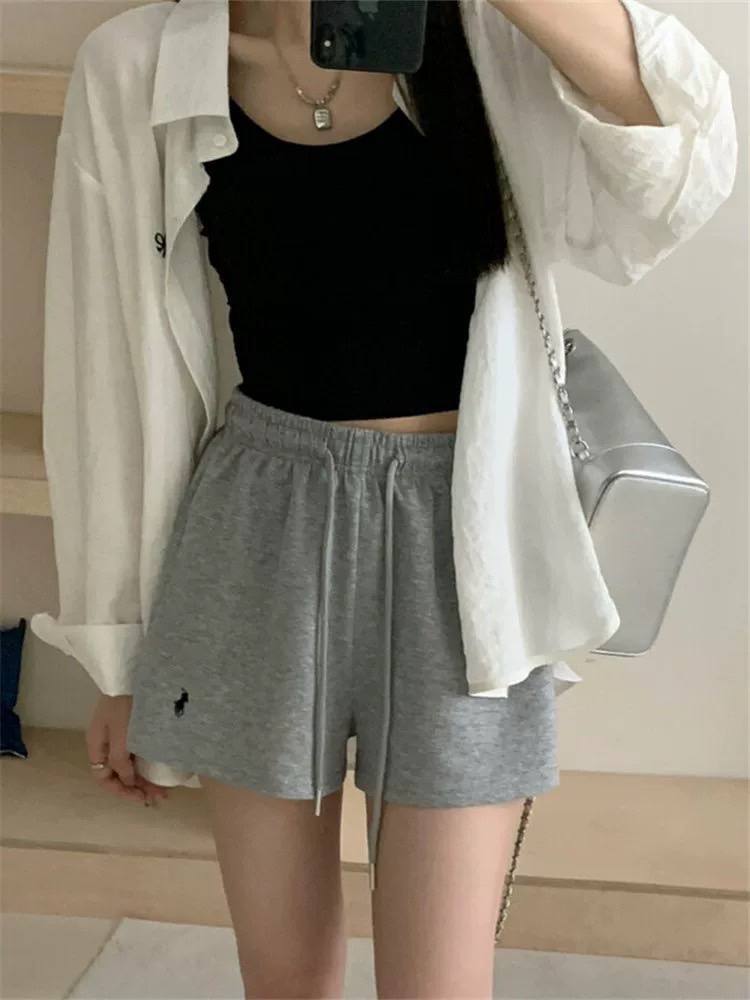 photo_2025-03-02_13-09-08