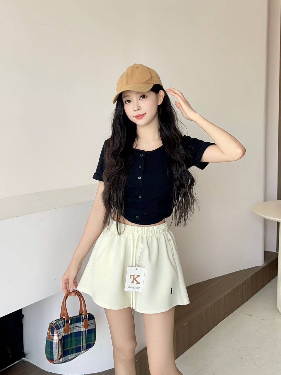 photo_2025-03-02_13-09-06