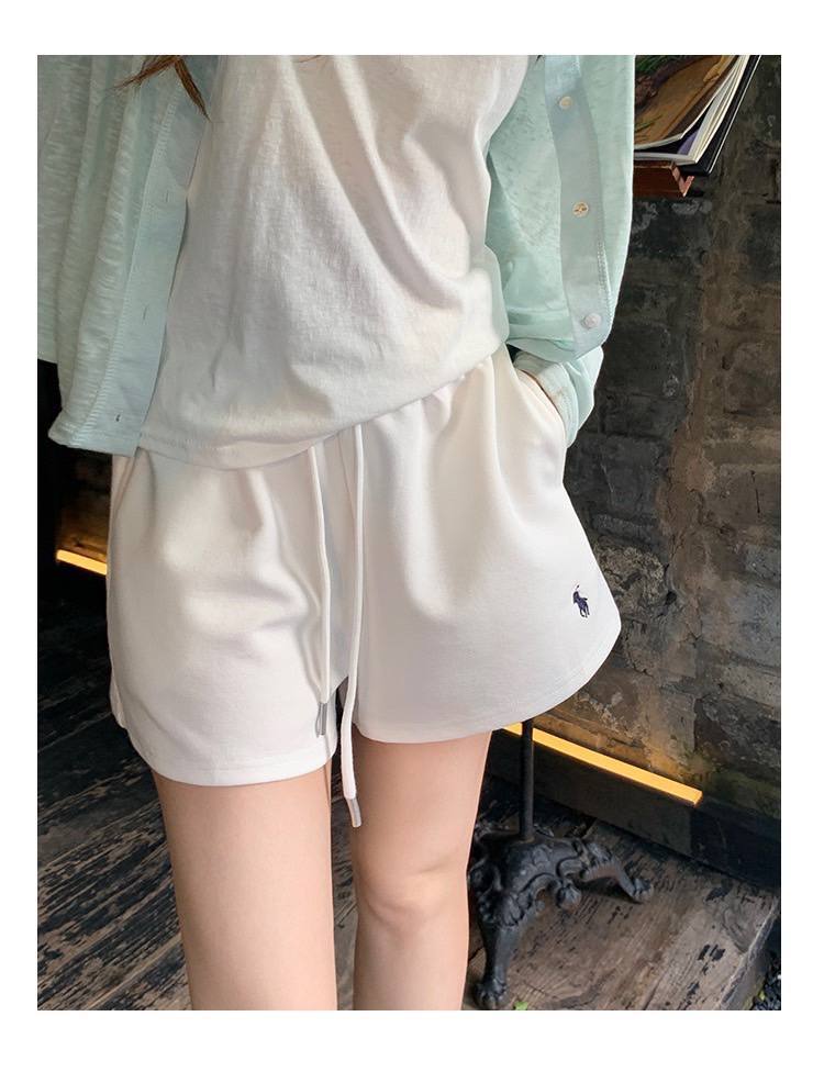 photo_2025-03-02_13-09-07 (2)