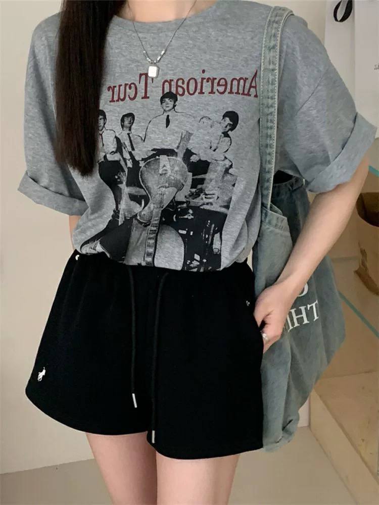 photo_2025-03-02_13-09-08 (2)