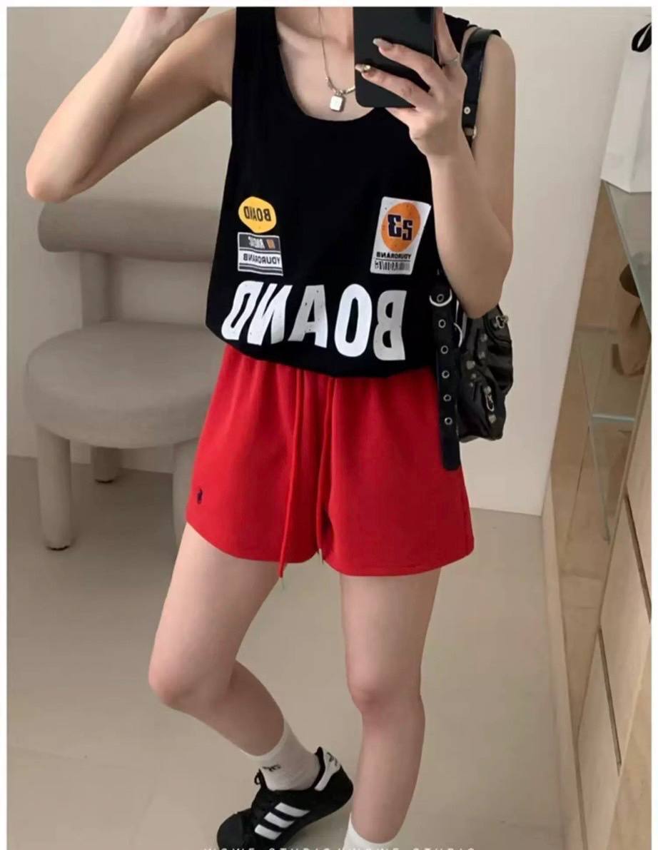 photo_2025-03-02_13-09-07