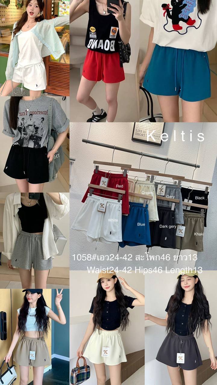 photo_2025-03-02_13-09-09 (2)