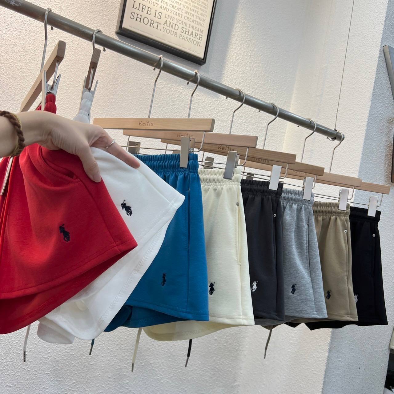 photo_2025-03-02_13-09-11