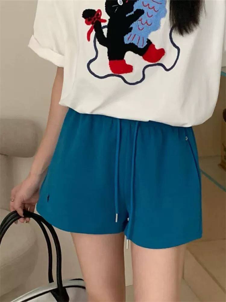 photo_2025-03-02_13-09-09