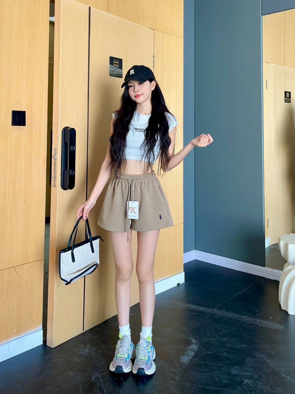 photo_2025-03-02_13-09-06 (2)