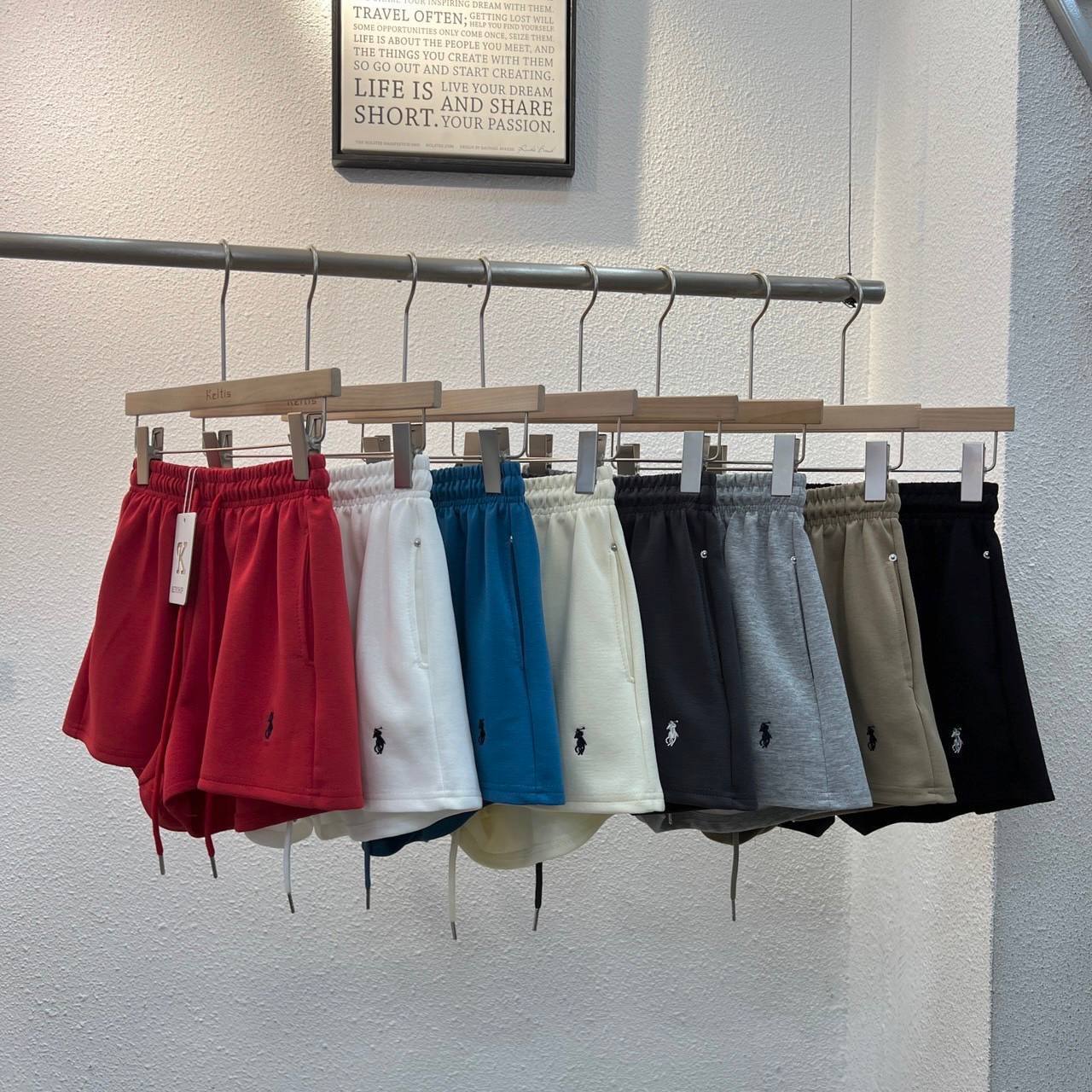 photo_2025-03-02_13-09-10