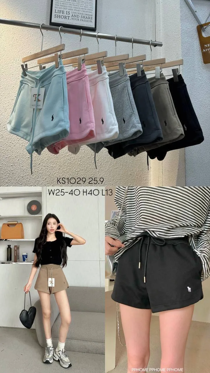 photo_2025-03-02_17-54-16 (2)