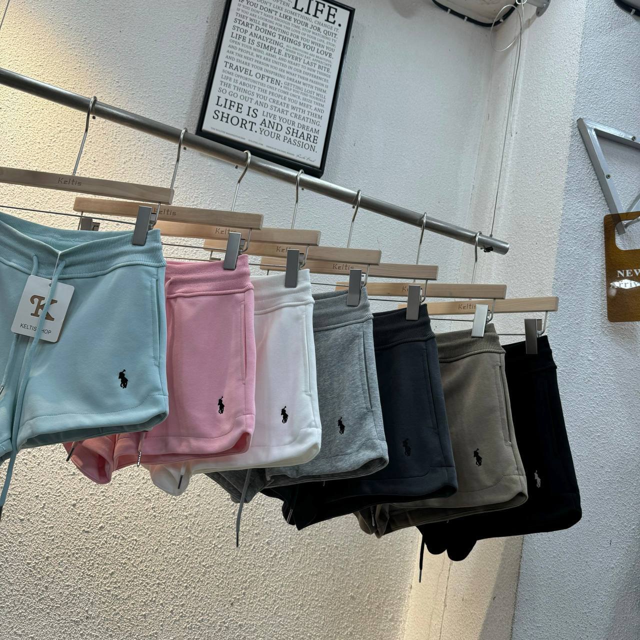 photo_2025-03-02_17-54-17 (2)