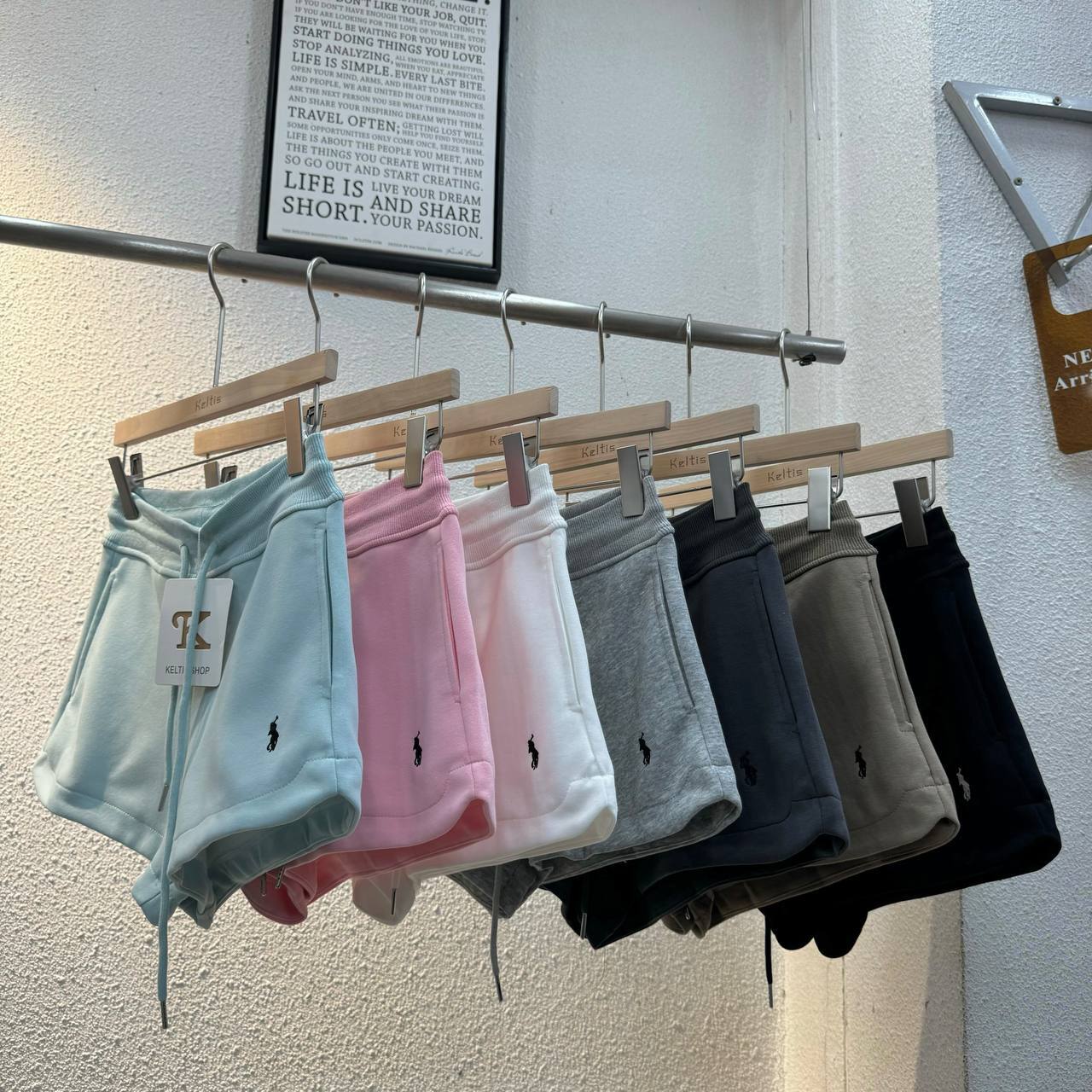 photo_2025-03-02_17-54-19