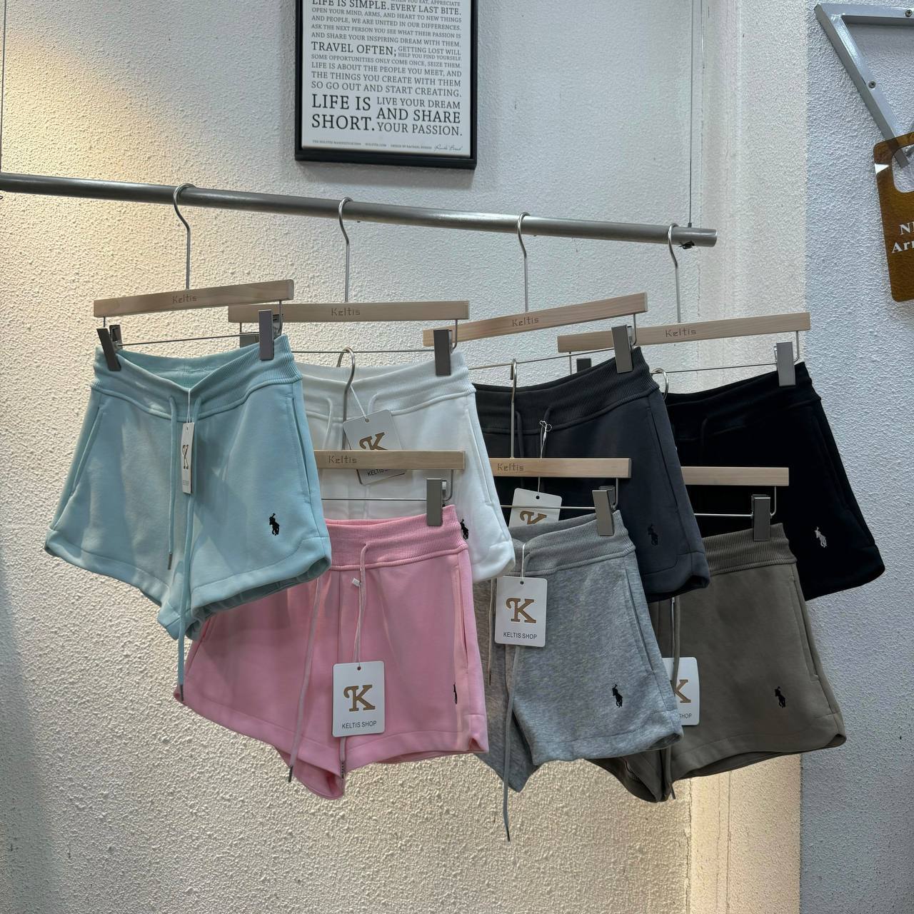 photo_2025-03-02_17-54-17