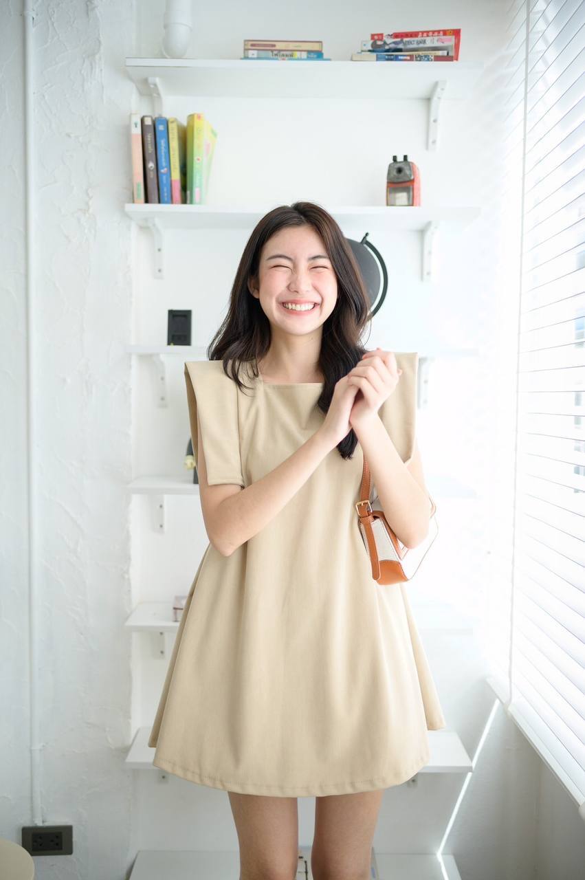 photo_2025-03-02_18-54-59 (2)