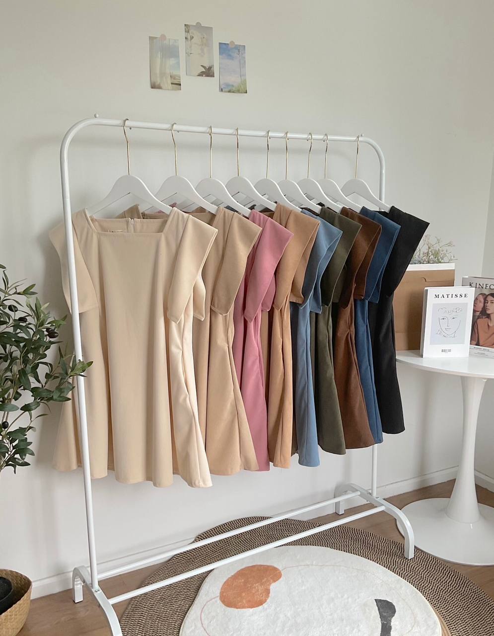 photo_2025-03-02_18-54-57