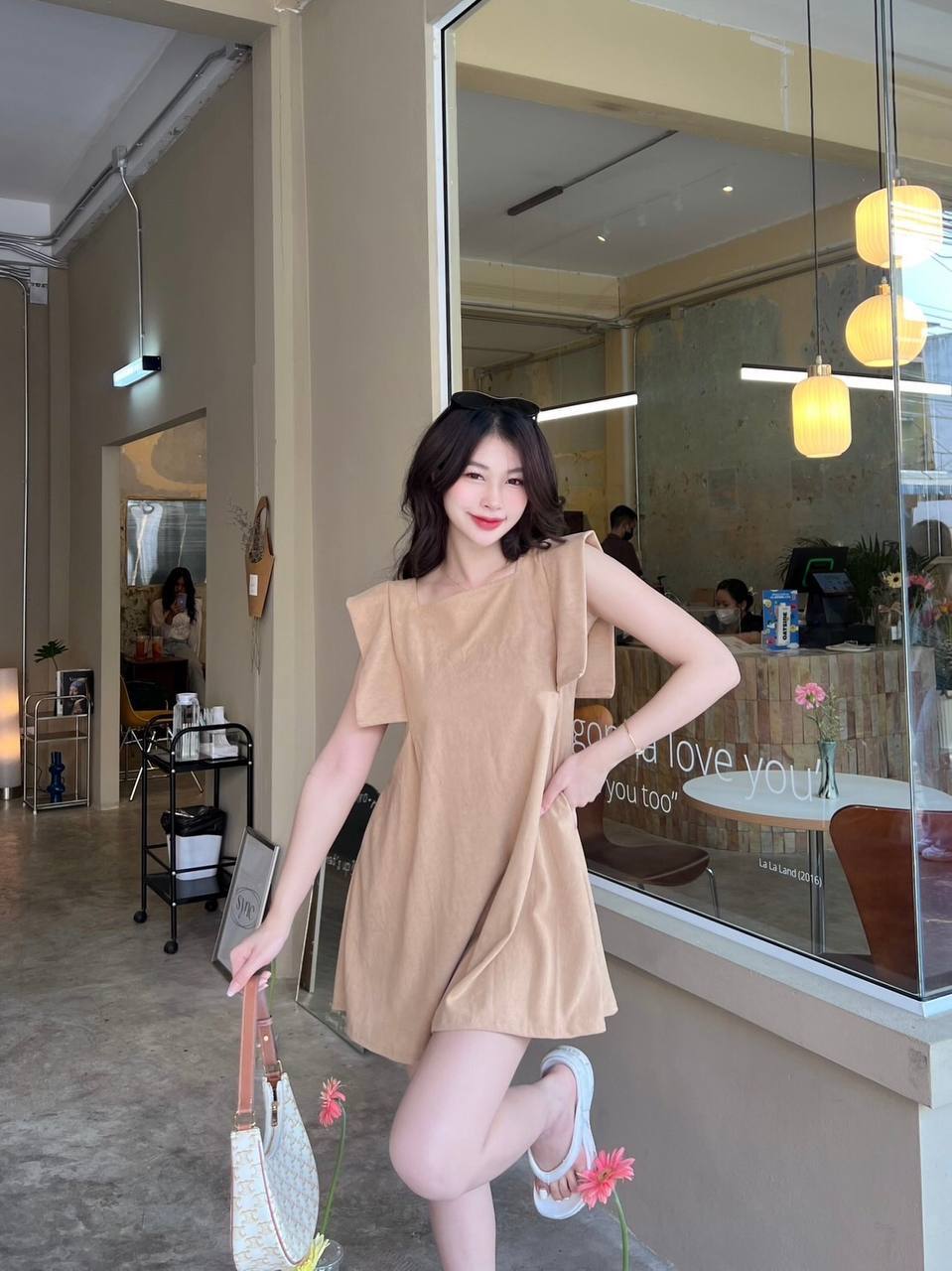 photo_2025-03-02_18-55-00 (2)