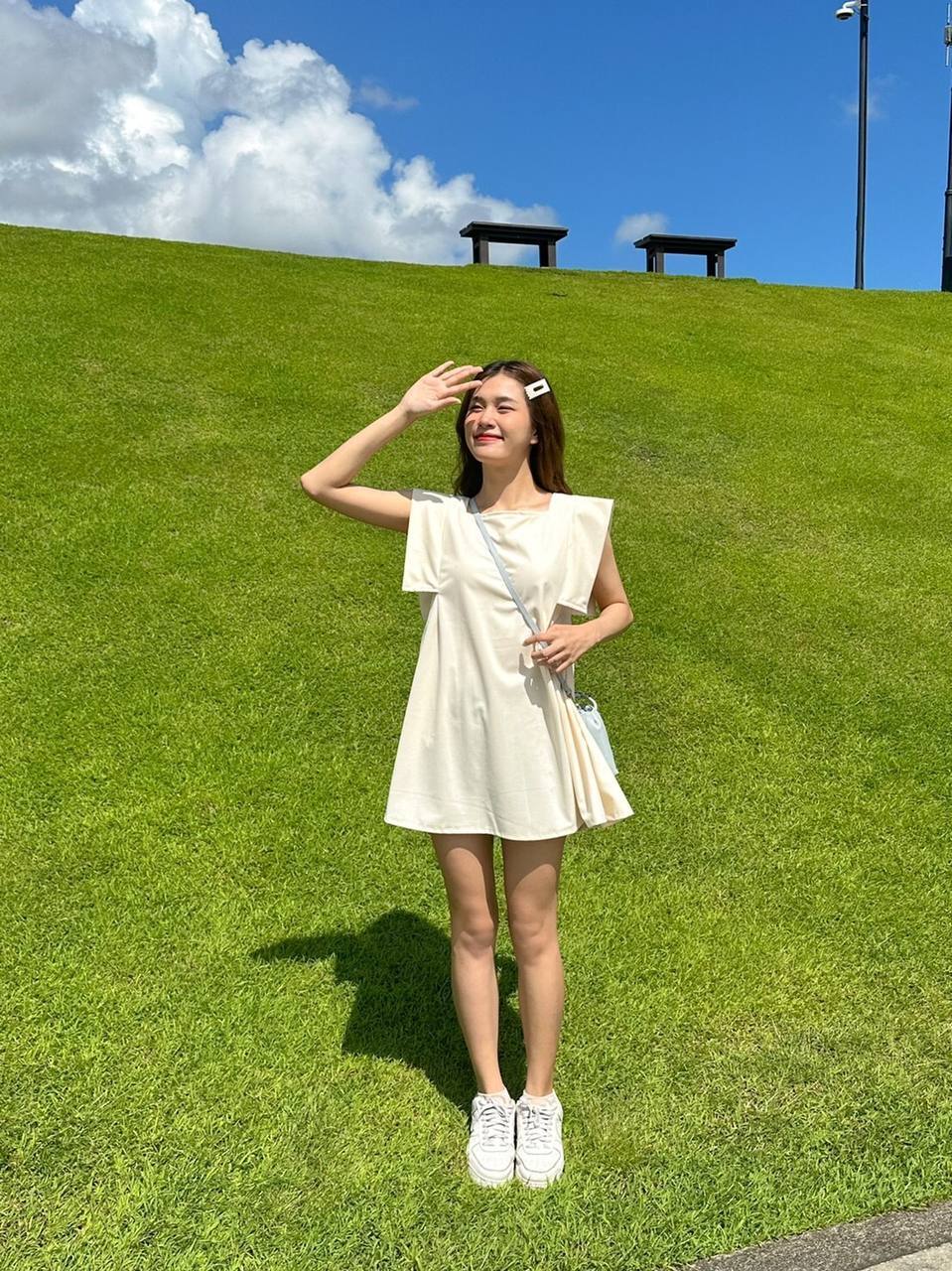 photo_2025-03-02_18-54-58