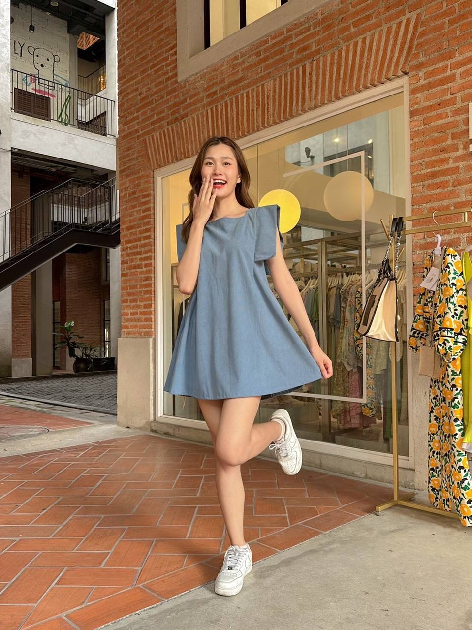 photo_2025-03-02_18-54-58 (2)