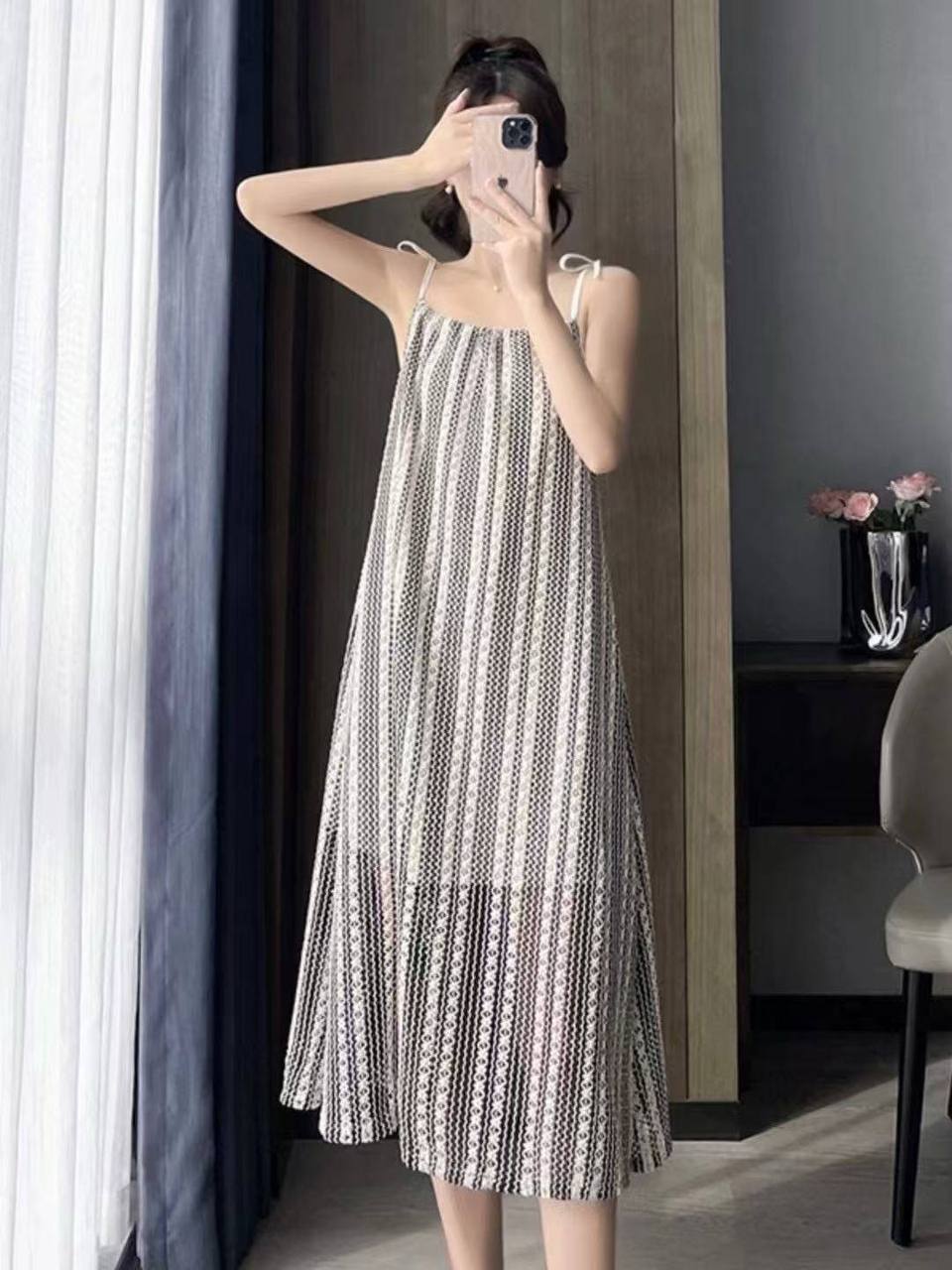 photo_2025-03-03_18-12-42