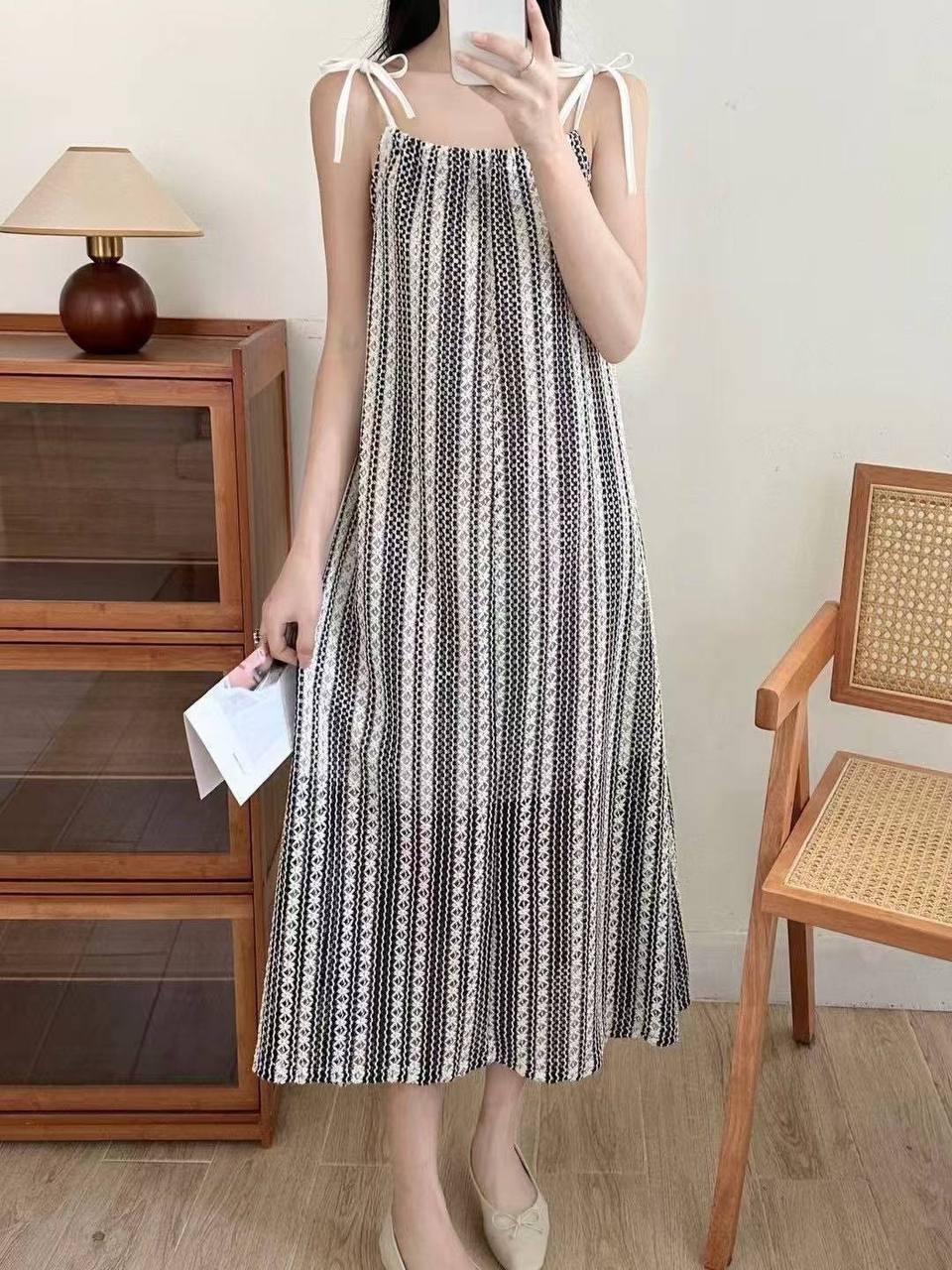 photo_2025-03-03_18-12-41 (2)