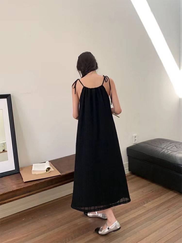 photo_2025-03-03_19-38-42