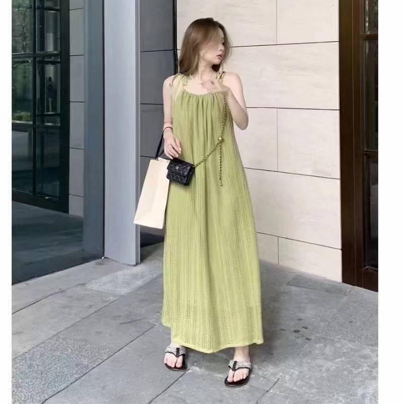 photo_2025-03-03_19-38-44