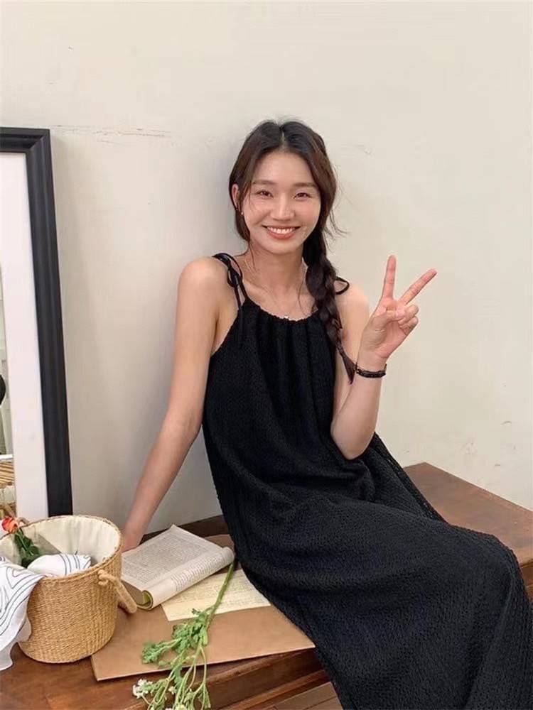 photo_2025-03-03_19-38-43 (2)