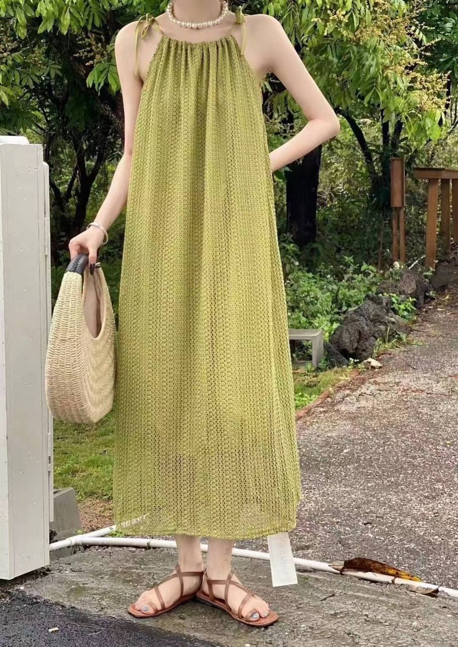 photo_2025-03-03_19-38-44 (3)