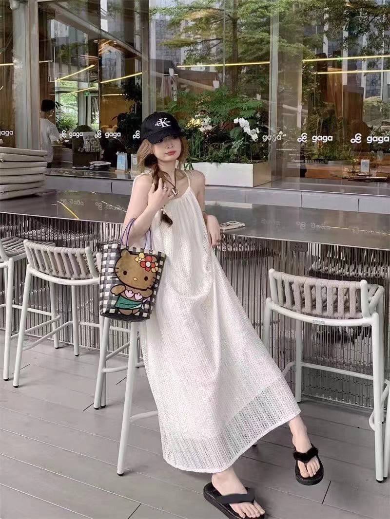 photo_2025-03-03_19-38-45