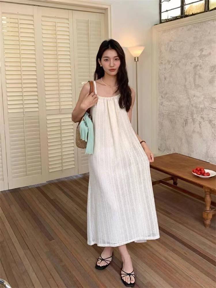 photo_2025-03-03_19-38-43