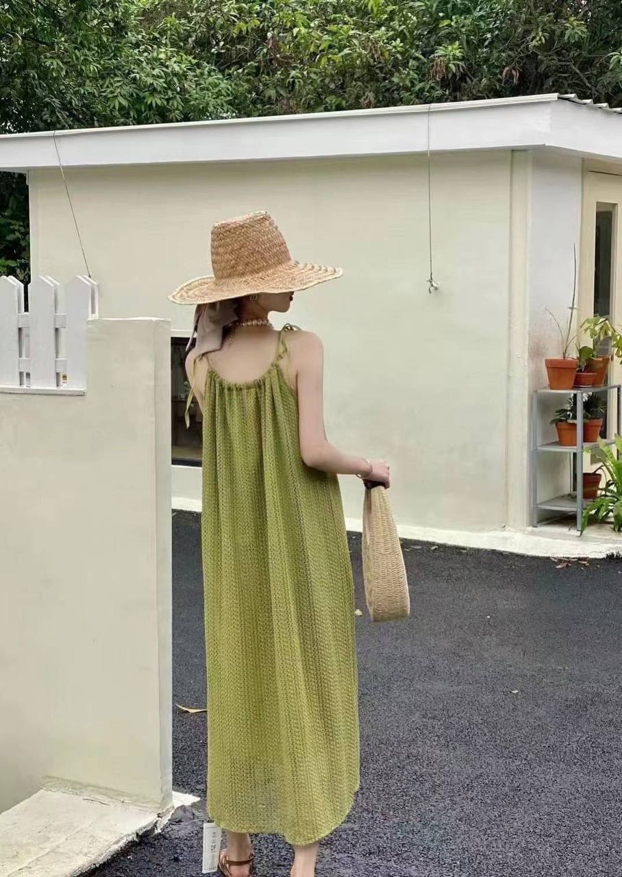 photo_2025-03-03_19-38-44 (2)