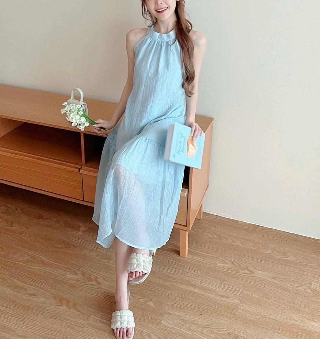 photo_2025-03-03_20-07-24