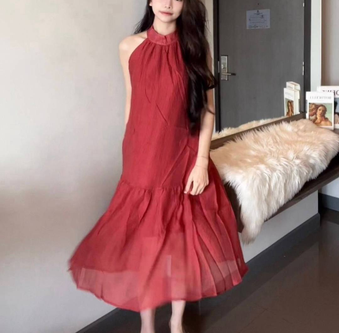 photo_2025-03-03_20-07-23 (2)