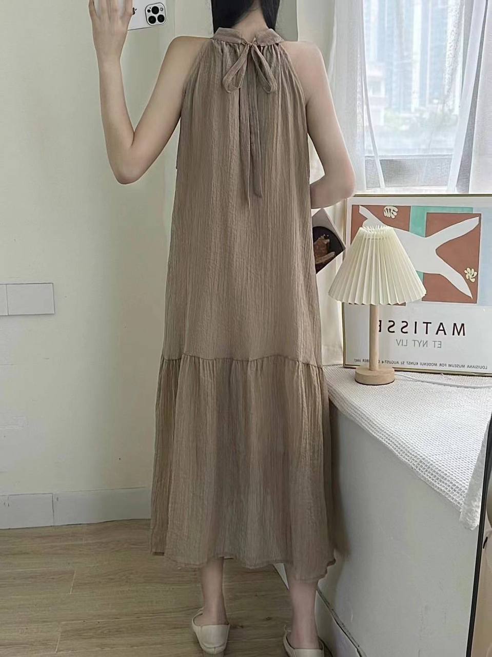 photo_2025-03-03_20-07-22