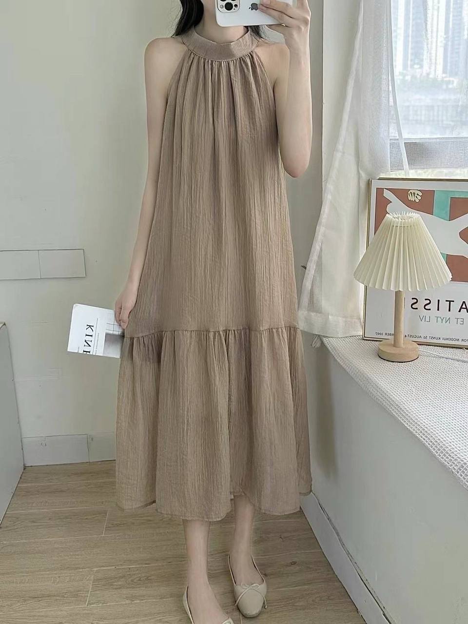 photo_2025-03-03_20-07-22 (2)