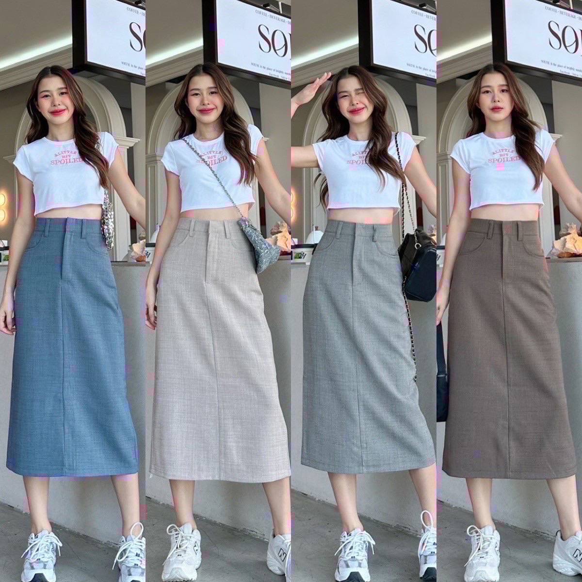 photo_2025-03-04_09-05-12