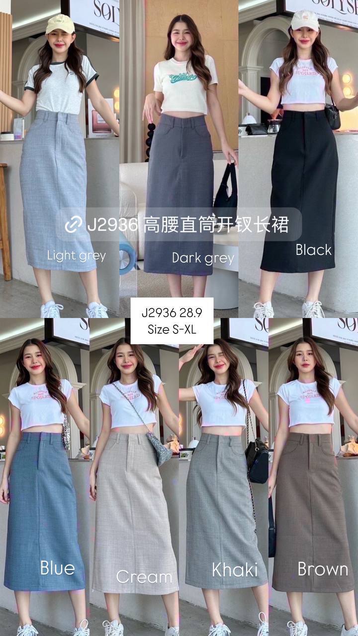 photo_2025-03-04_09-12-11