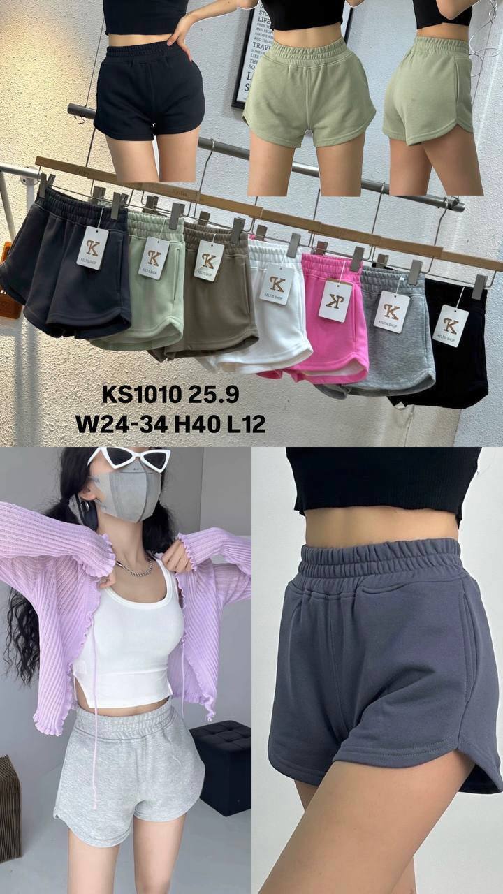 photo_2025-03-04_14-29-56