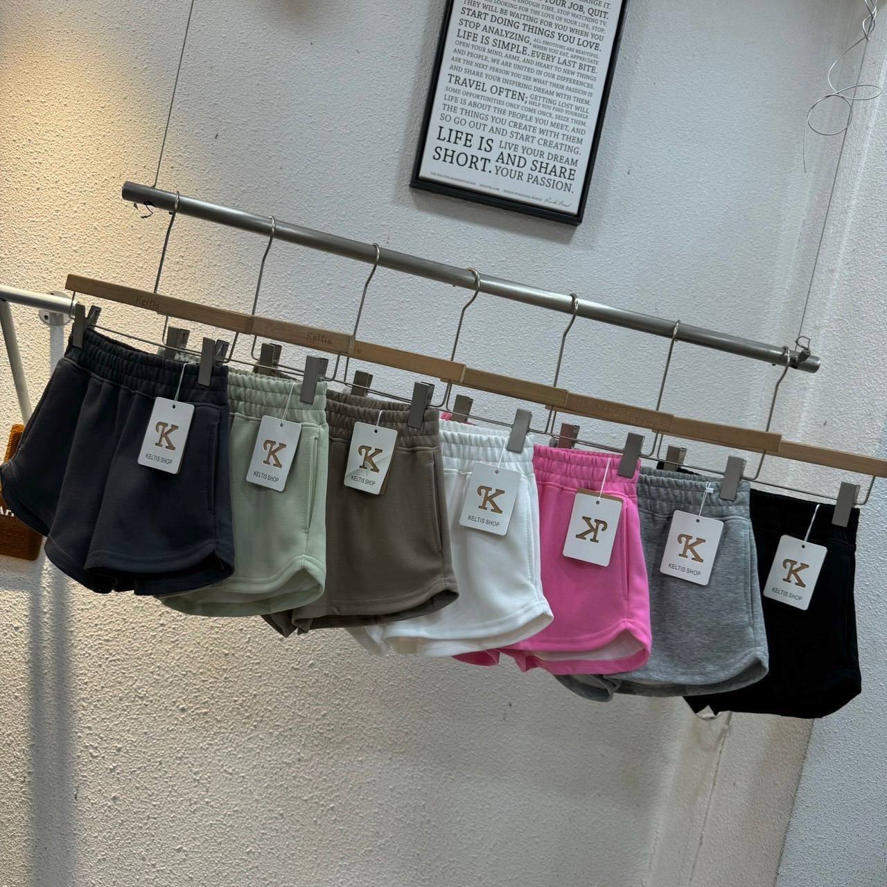 photo_2025-03-04_14-29-58