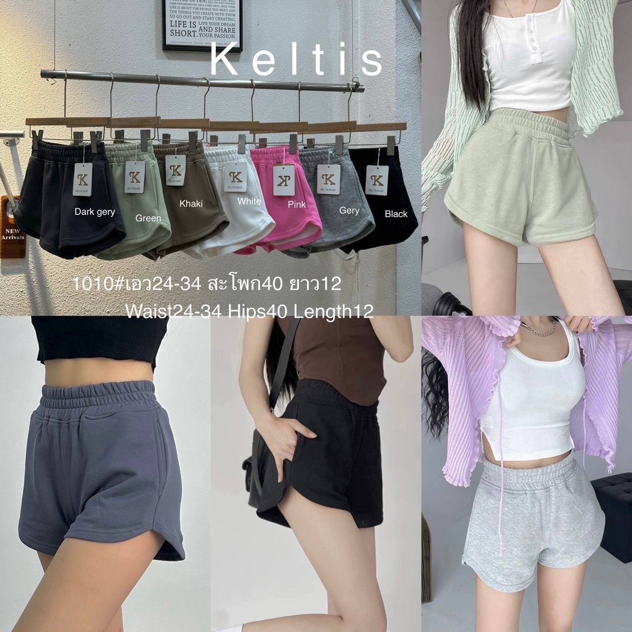 photo_2025-03-04_14-29-57