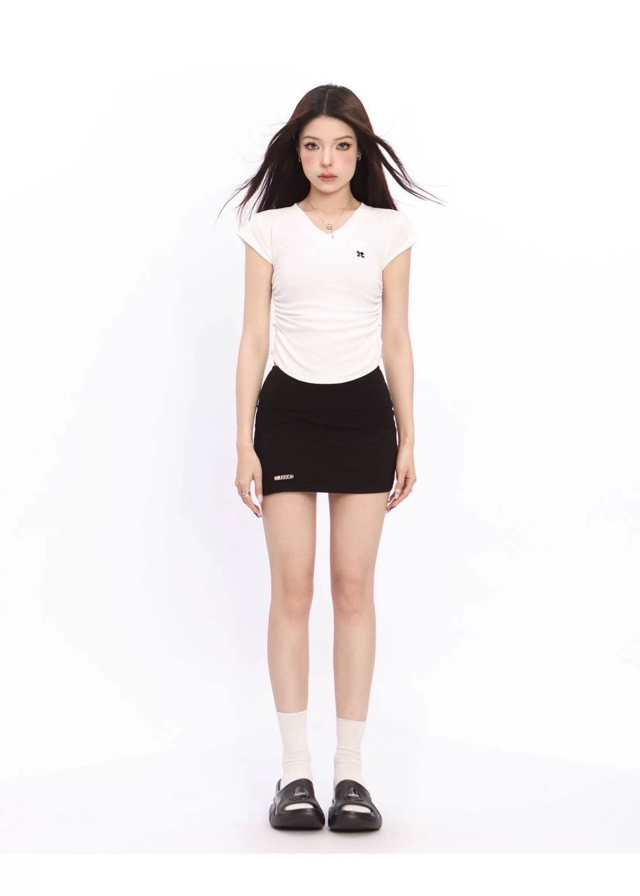 photo_2025-03-04_23-17-25