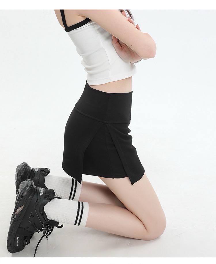 photo_2025-03-04_23-17-23 (2)