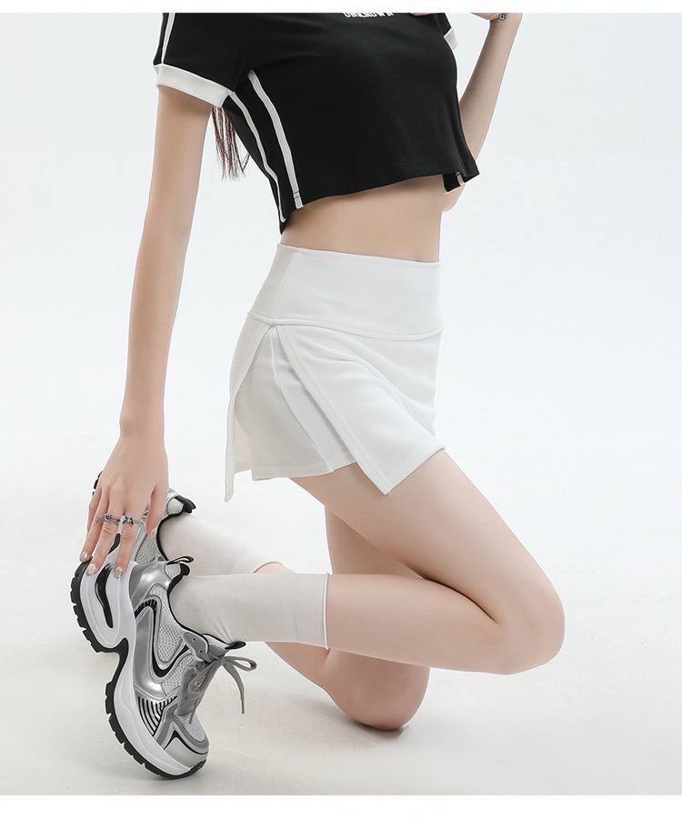 photo_2025-03-04_23-17-24